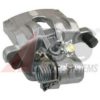 RENAU 7701049109 Brake Caliper